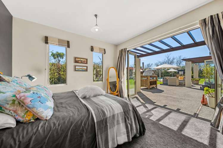 36 Grey Street Martinborough_9