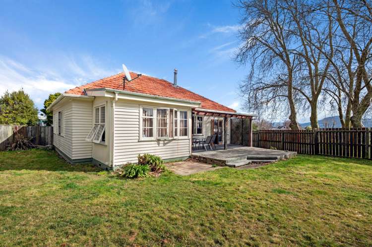 38 Dickens Street Owhata_14