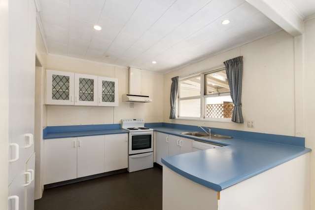 19 Wilson Street Renwick_2
