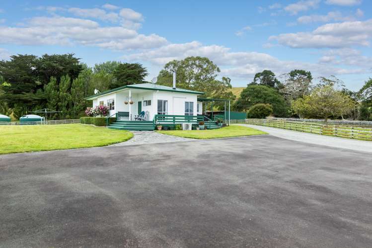 47 Barrells Road Pahiatua_18