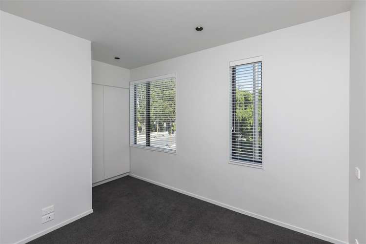 7/243 Cambridge Terrace Christchurch Central_9