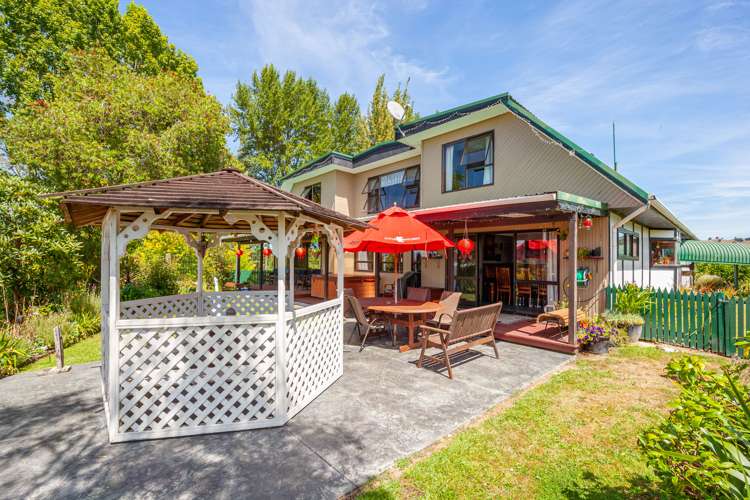 21a Pei Te Hurinui Drive Taumarunui_10