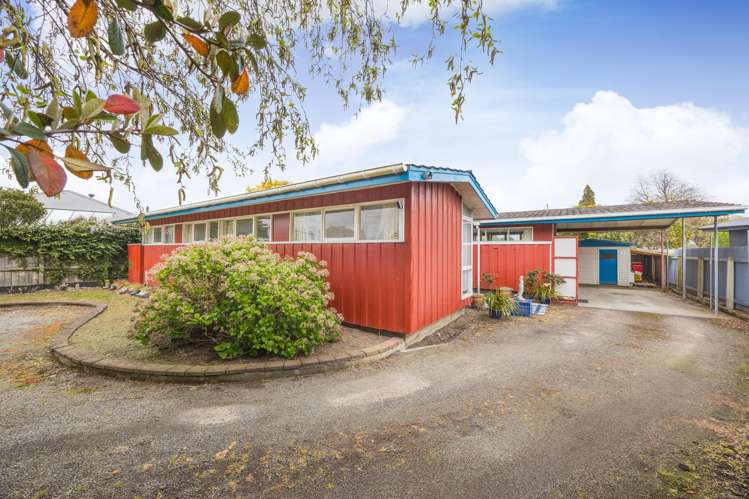 21 Saint Albans Avenue Hokowhitu_20