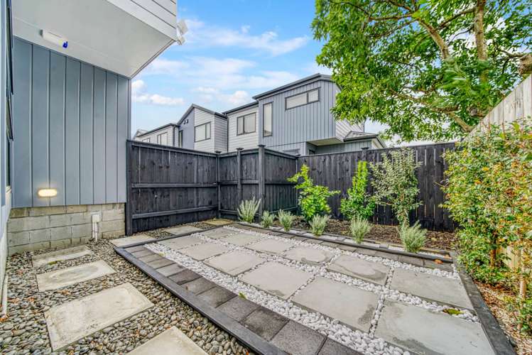 5/43 Clevedon Road Papakura_14