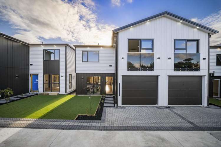 2/36 Glen Avenue Papatoetoe_5