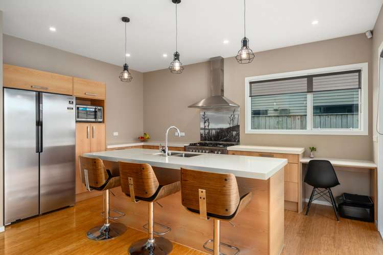 5 Trafford Terrace Churton Park_10