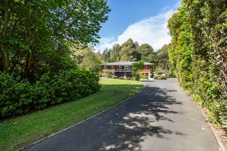 413 Union Road Mauku_15