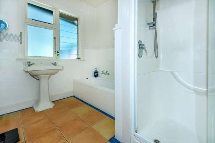 40 Buffon Street Waltham_17