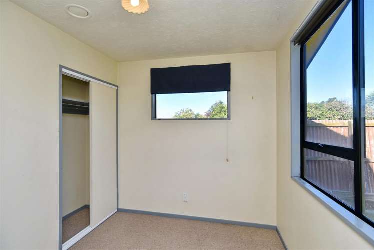 65B East Belt Rangiora_12
