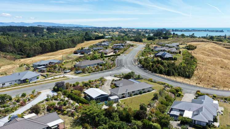 47 Galeo Road Redwood Valley_31