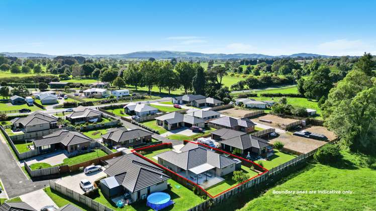 2/91 Whitmore Street Kihikihi_18