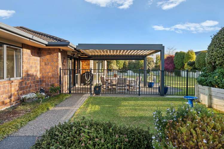 36 Sunny Crescent Huapai_10