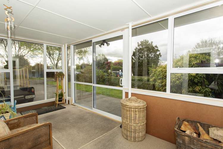 30 Melcombe Street Tinwald_18