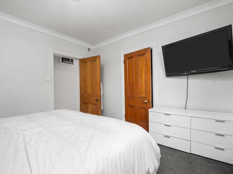 10 Medway Street Richmond_9