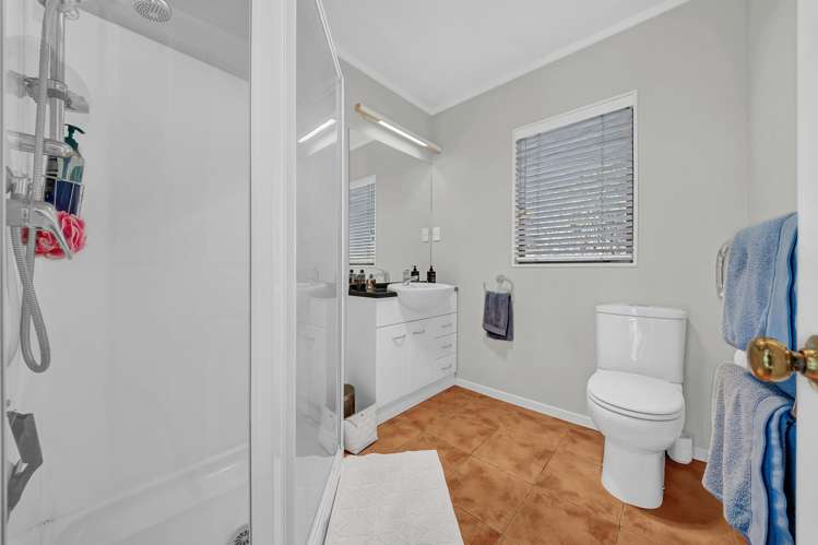 1065 Ponga Road Papakura_13