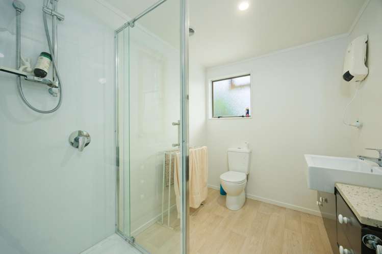 12 Moa Road South Bay_20