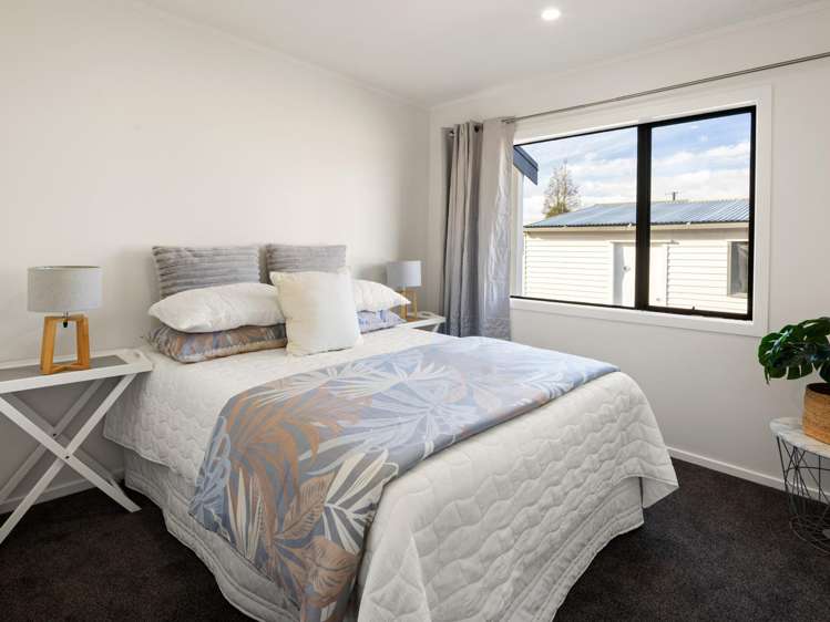 7A Forsyth Street St Andrews_10