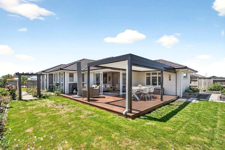 5 Maple Grove Masterton_16