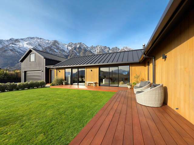 6A Kinross Lane Jacks Point_2