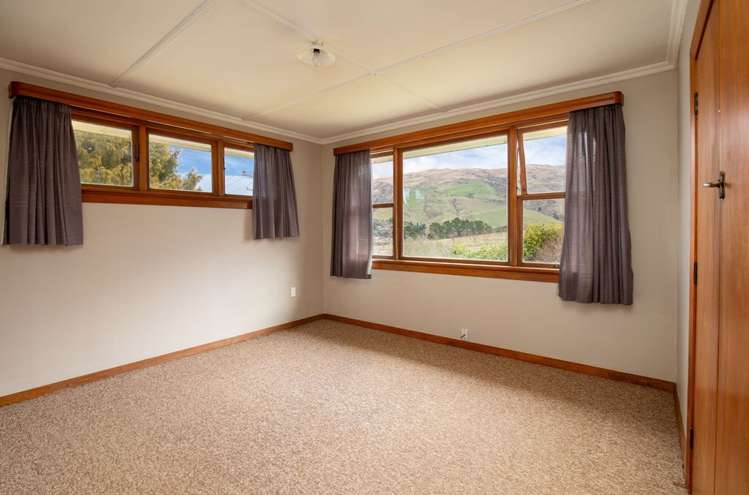 210 Roxburgh East Road Roxburgh East_15