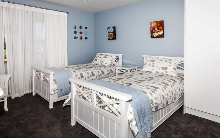 205 Harbour View Road Whangamata_14