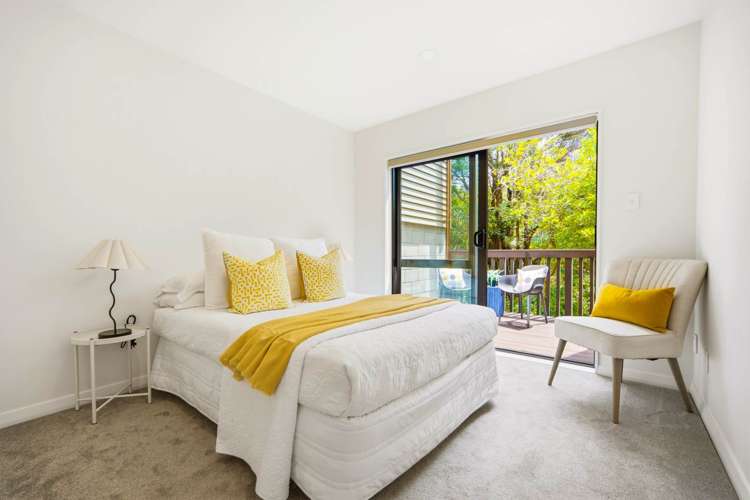 24 Lorikeet Place Unsworth Heights_20