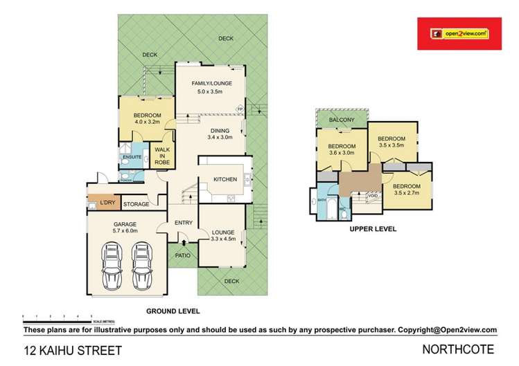 12 Kaihu Street Northcote_19