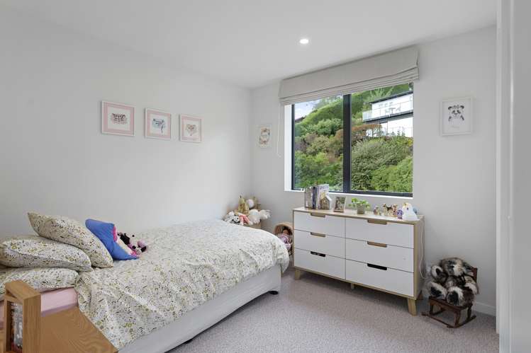 23a Bay View Road Moncks Bay_17