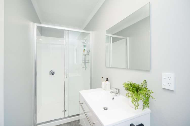 52 Cargill Street Waikiwi_17