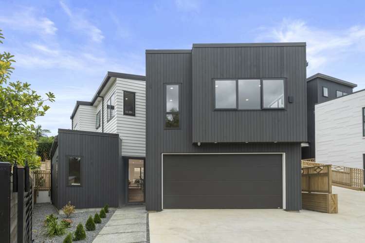 12a West Tamaki Road Saint Heliers_18