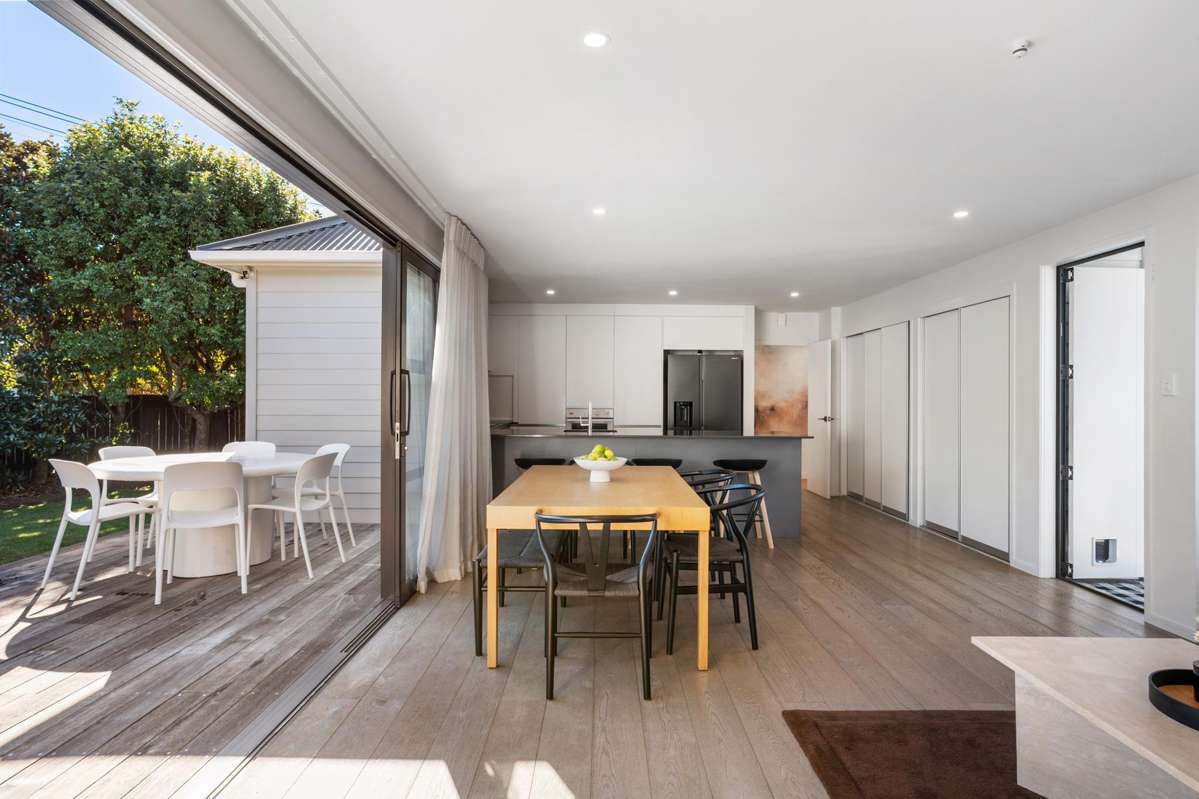 1 Moreland Road_1