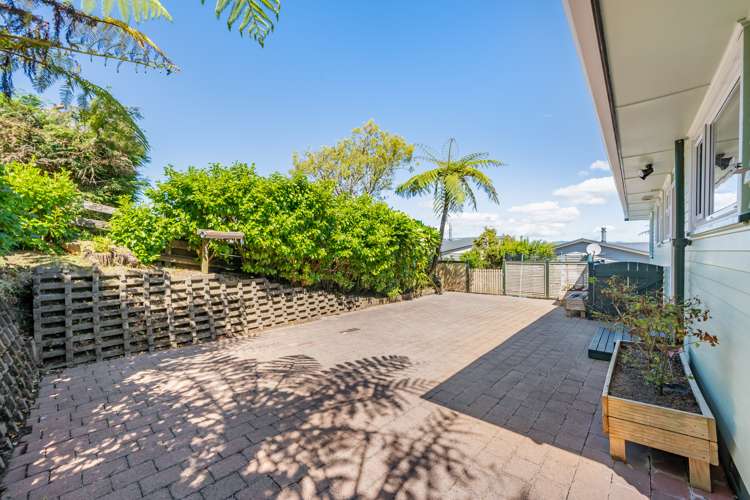 34a Poto Road Normandale_24