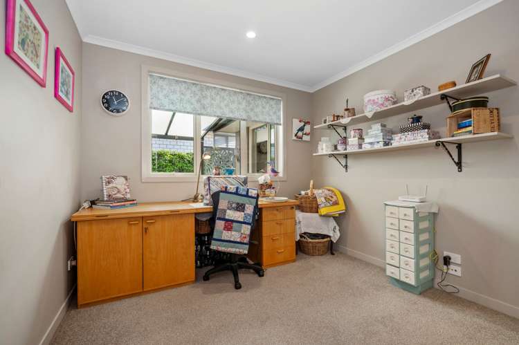 14/4 Greystone Place Omokoroa_17