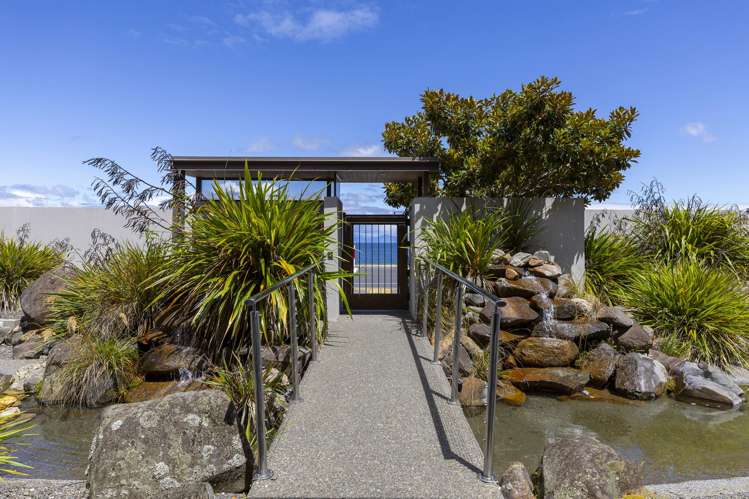 7/88 Lake Terrace Taupo_31