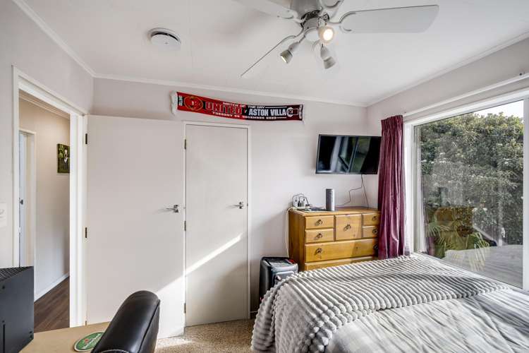 28 Elliott Street Taradale_8