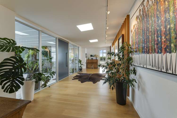 127 Fairbourne Drive Fairhall_26