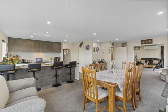 24 Colebrook Drive Rolleston_3