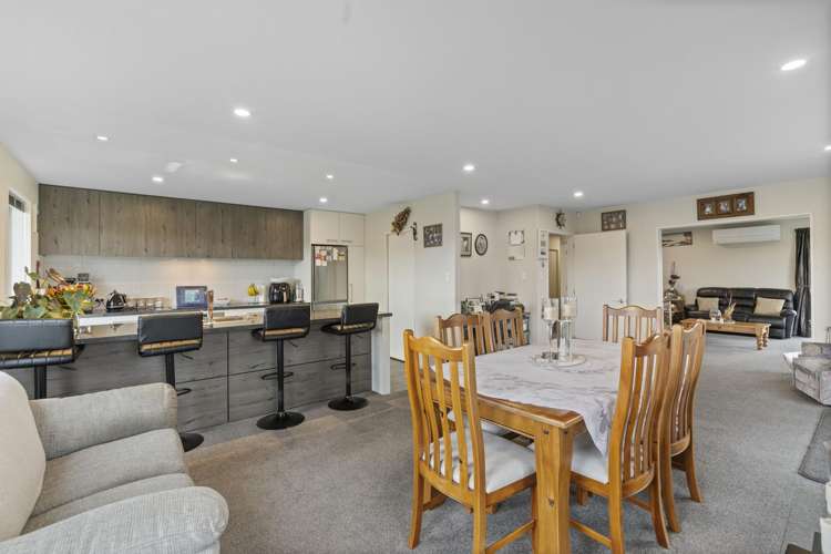 24 Colebrook Drive Rolleston_3