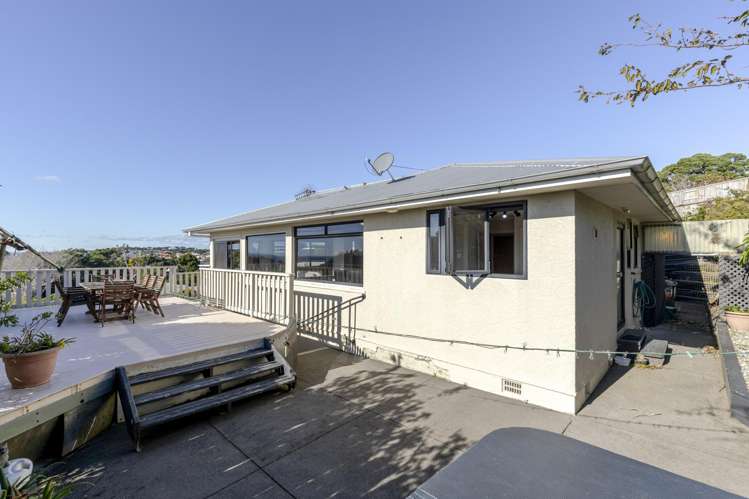 531 Devon Street West Blagdon_9