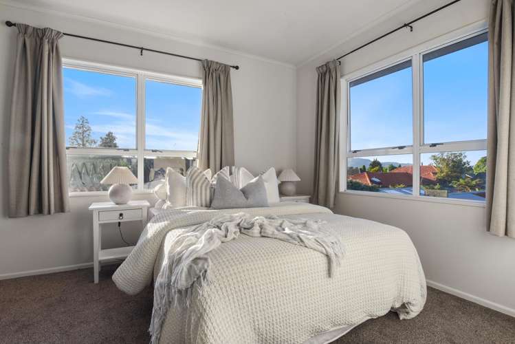 11 Sophia Street Glenholme_13