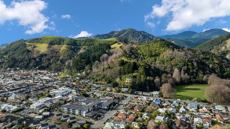 189 Milton Street The Wood_17