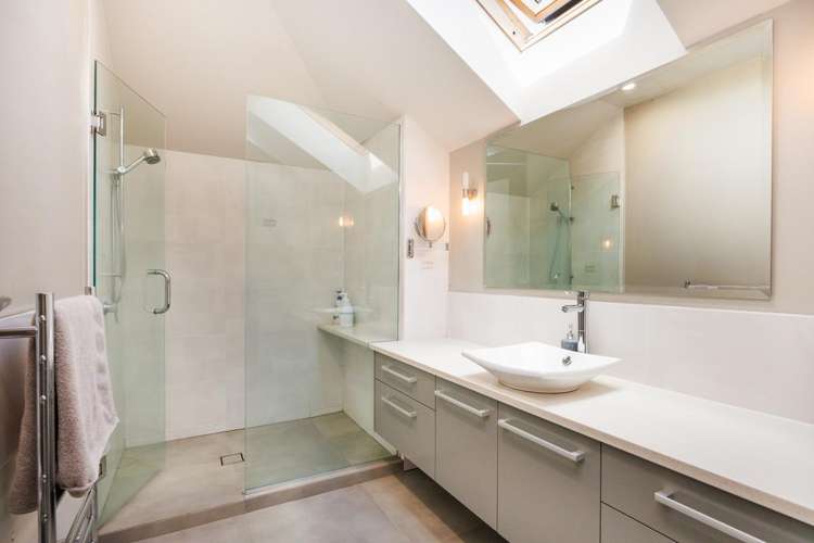 3A Windsor Street Terrace End_15