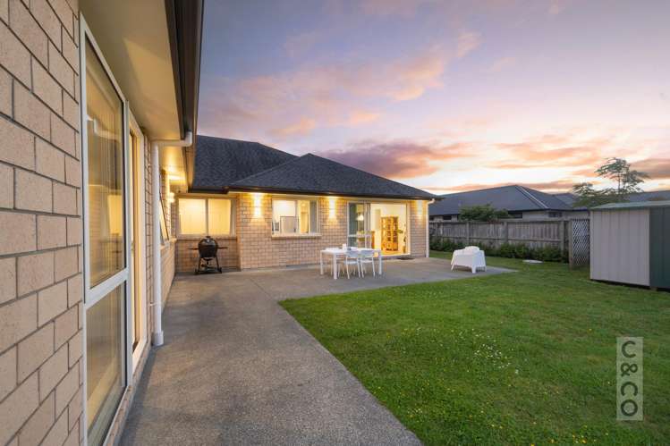 16 Fruitlands Road Kumeu_56