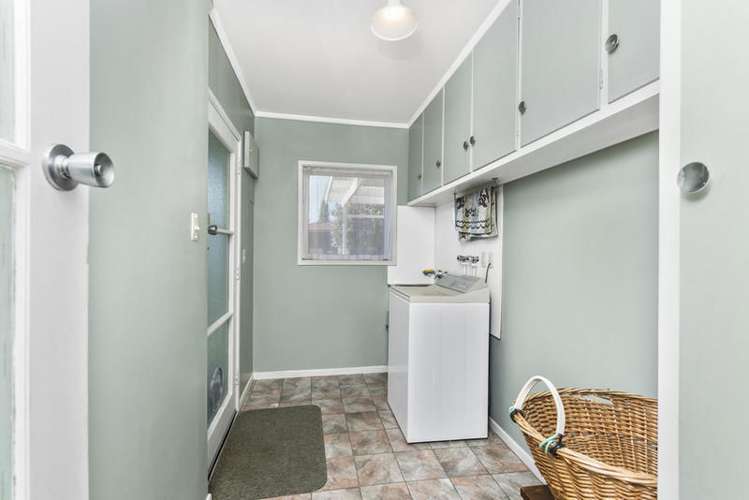 82 Maungawhare Place Otumoetai_8