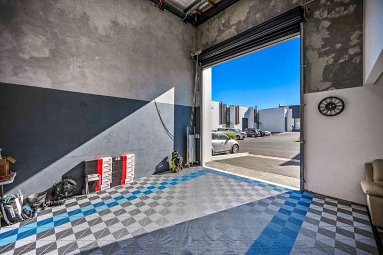 25/3 Oracle Drive Albany_2