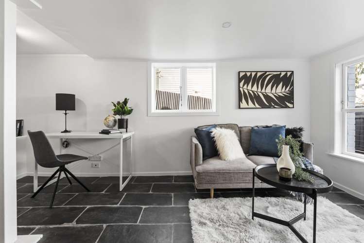 1a Smith Crescent Onehunga_14
