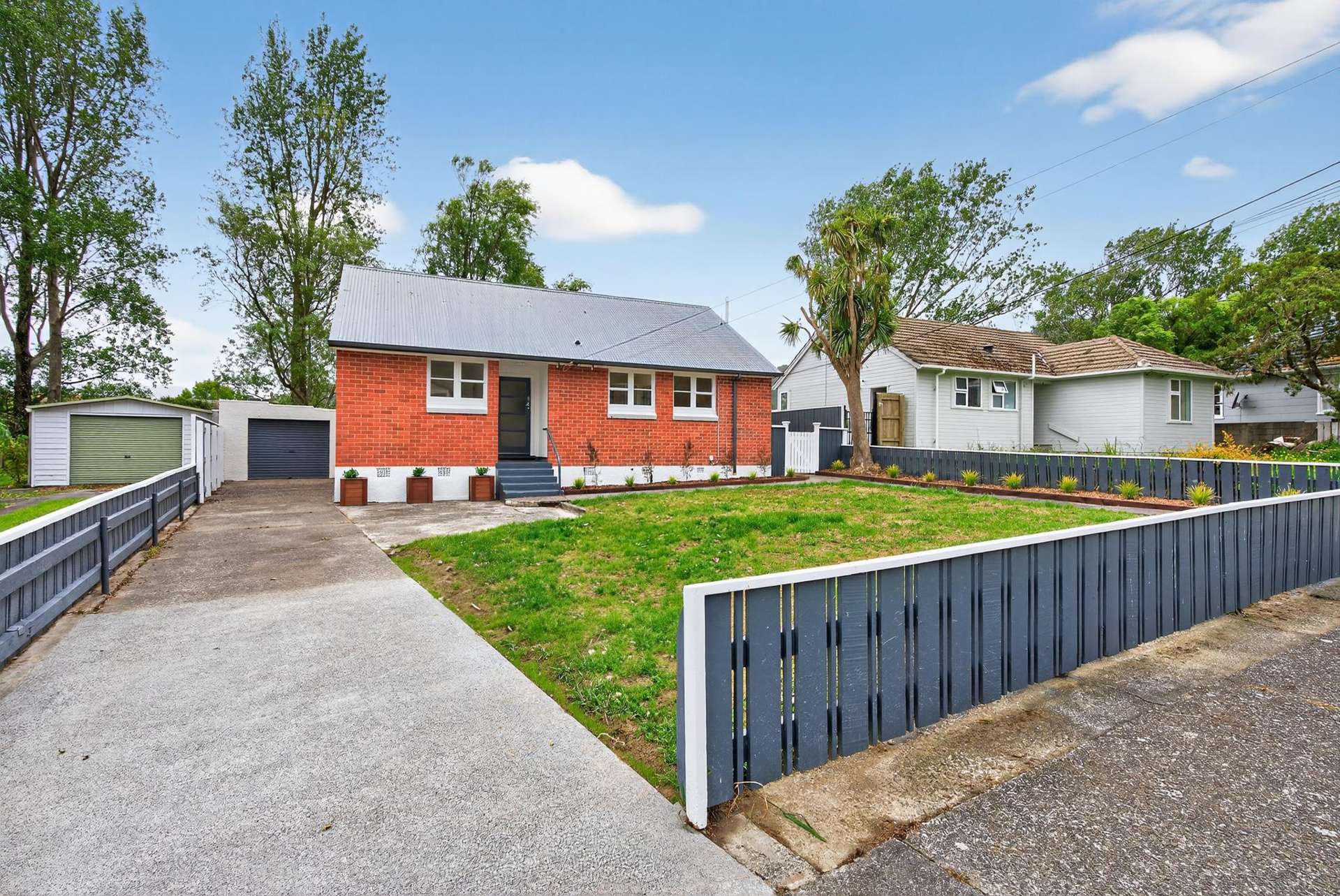 27 Prouse Crescent Naenae_0