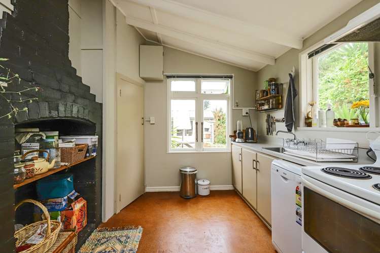 6 Lucknow Terrace Hospital Hill_6