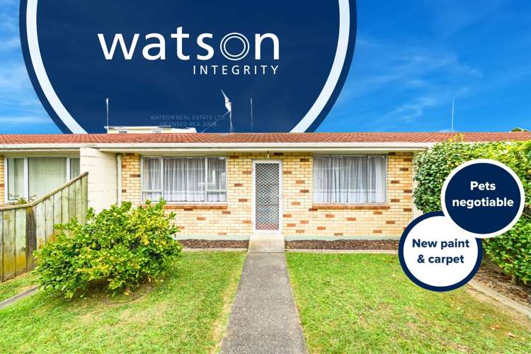 5/120 Featherston Street 10930 Palmerston North City Houses for