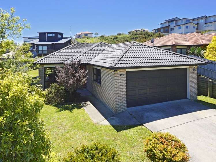 14 Keri Vista Rise Papakura_0